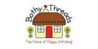 Bothy Threads